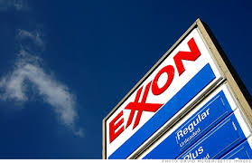 Антверпен принимает миллиардные инвестиции от ExxonMobil