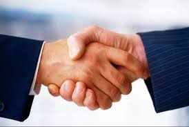 Компании Ceiba и Astra заключили новое соглашение