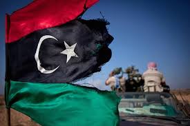  Ливия восстановила контроль над двумя нефтяными терминалами