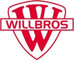 Компания Willbros строит резервуары в штате Иллинойс