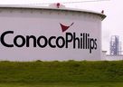 ConocoPhillips сделает из своего НПЗ в Германии нефтехранилище