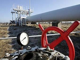 «Ямал СПГ»: спасение в нефти 