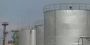 КМГ увеличил объемы хранения нефтепродуктов на одной из крупнейших французских топливных нефтебаз