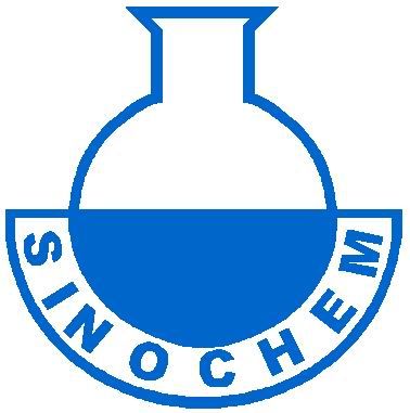 Окончание строительства нефтяного терминала компании Sinochem-Gree