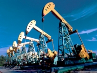 Погрузка в Уяре для нефтяников является экономически невыгодной