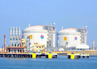 Терминал Petronet Терминал Petronet