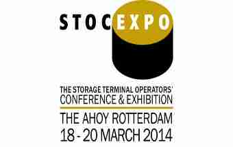 StocExpo 2014