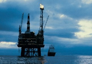 Нефтяной терминал "Кулеви"