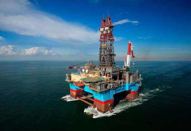 Хранилище для очистки нефтепродуктов Хранилище для очистки нефтепродуктов