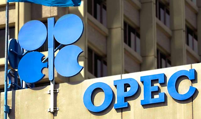 OPEC OPEC