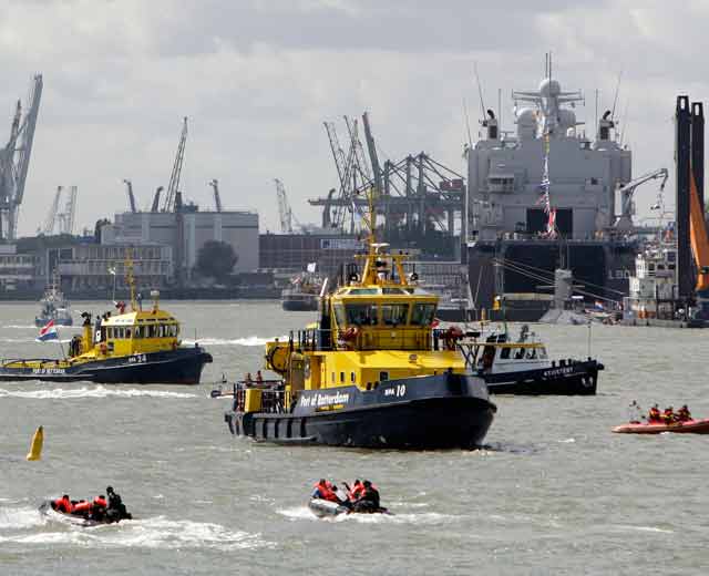 Amsterdam Rotterdam Antwerp Amsterdam Rotterdam Antwerp