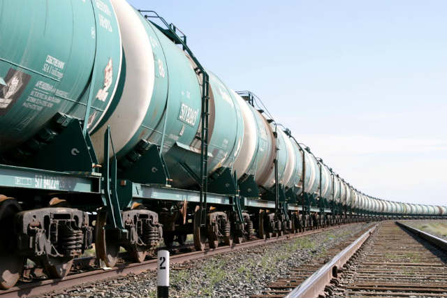 Транспортировка сжиженного газа Транспортировка сжиженного газа