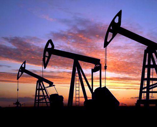 Нефтепереработка Нефтепереработка