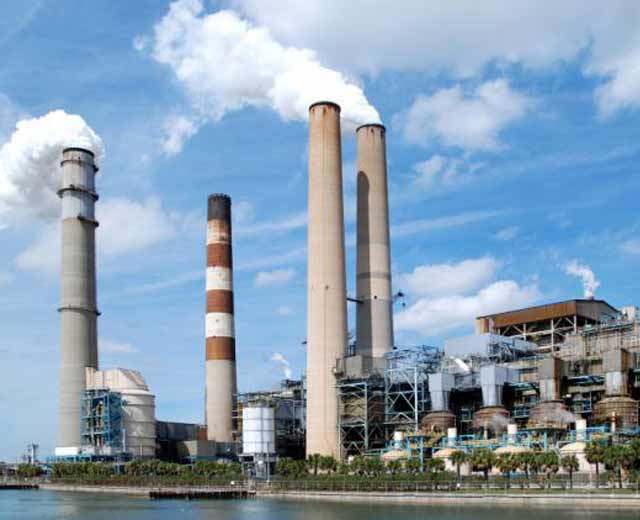 CFEnergia CFEnergia