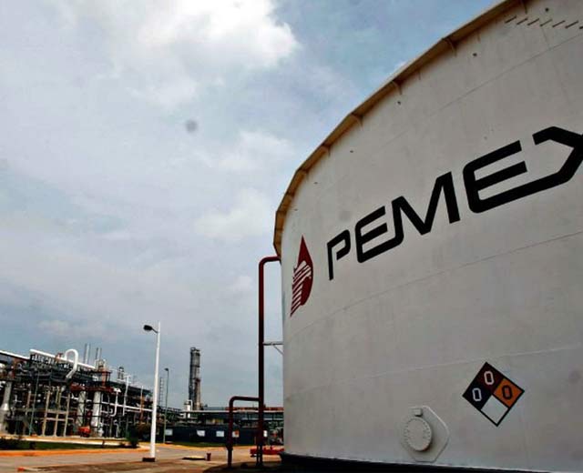 Резервуарный парк нефтепродуктов Резервуарный парк нефтепродуктов
