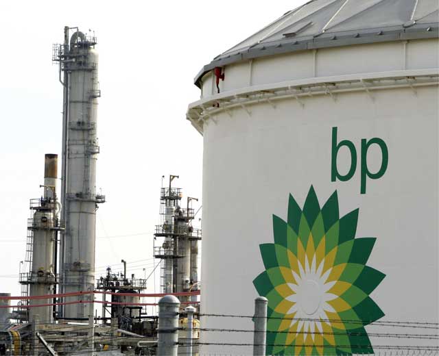 РВС для нефтепродуктов РВС для нефтепродуктов