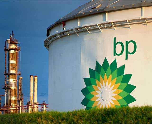 Цилиндрический стальной резервуар для нефтепродуктов Цилиндрический стальной резервуар для нефтепродуктов
