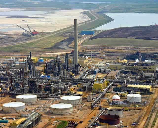 Нефтебаза под ключ Нефтебаза под ключ
