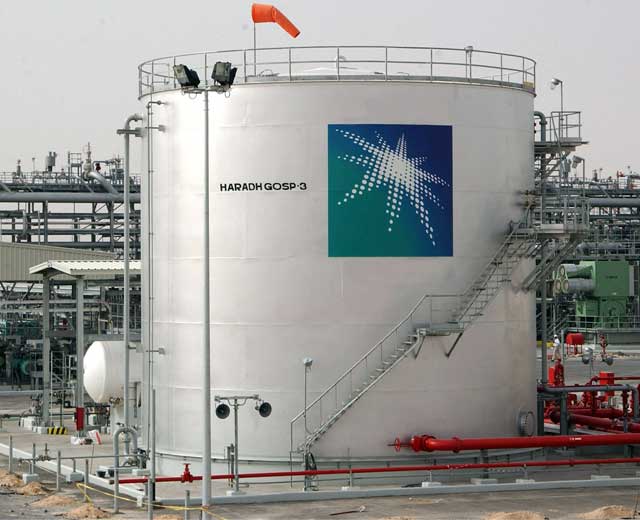 Стальные вертикальные резервуары для нефти Стальные вертикальные резервуары для нефти