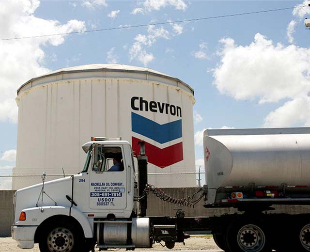 Стальные вертикальные резервуары для нефти Стальные вертикальные резервуары для нефти